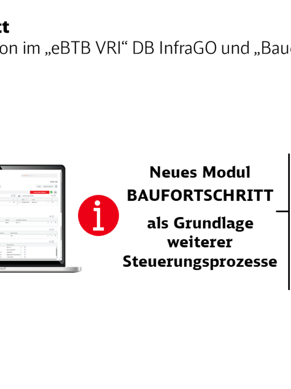Baufortschritt_Ueberblick